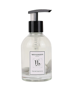 Sabonete Líquido - Capricórnio