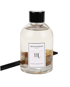 Aromatizador de Varetas - Escorpião