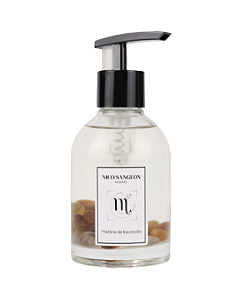 Sabonete Líquido - Escorpião