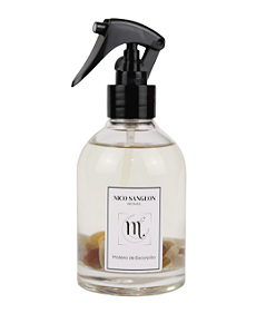 Home Spray - Escorpião