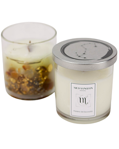 Vela Aromática - Escorpião