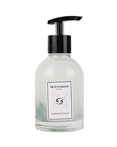 Sabonete Líquido - Câncer