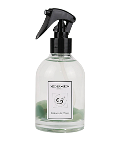 Home Spray - Câncer