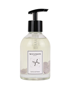 Sabonete Líquido - Peixes