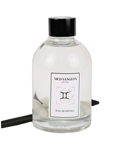 Aromatizador de Varetas - Gêmeos