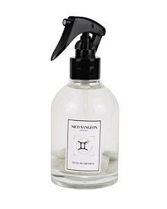 Home Spray - Gêmeos