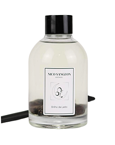 Aromatizador de Varetas - Leão