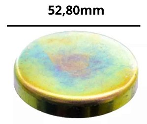 Selo Original Bloco Maxion 2.5 Mercedes Sprinter 310 312