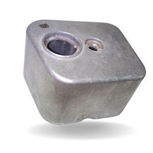 Tampa De Válvula Cummins 3928405