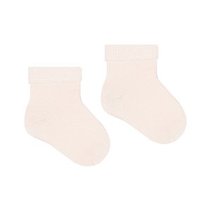 Soquete Bebê Confort - Tam 17 a 22