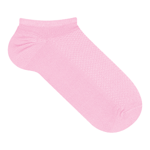 Invisível Telada - Tam 34 a 39