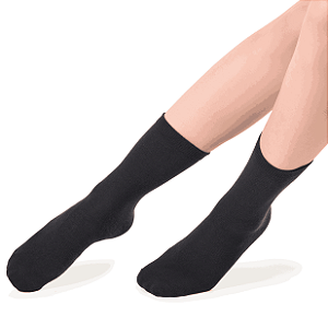 Cano Longo - Tam 34 a 39