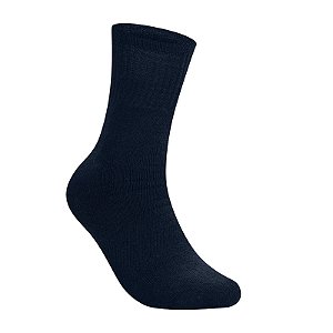 Cano Longo Esportiva - Tam 39 a 42