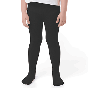 Meia Calça Infantil