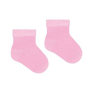 Soquete Bebê Confort - Tam 17 a 22