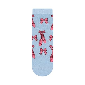 Soquete Infantil