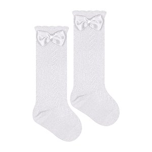 3/4 de Festa Bebê - Tam 17 a 22