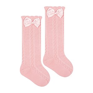 3/4 de Festa Bebê - Tam 17 a 22