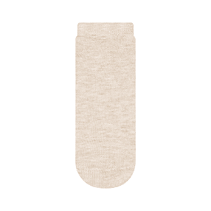 Cano Curto individual - Tam 34 a 39