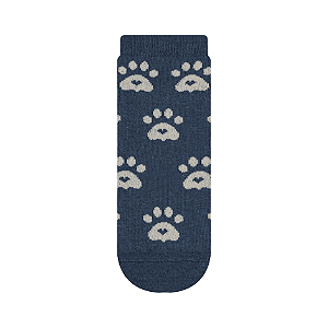 Cano Curto individual - Tam 34 a 39