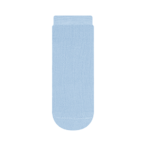 Cano Curto individual - Tam 34 a 39