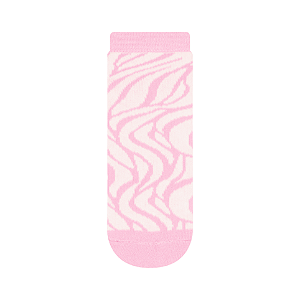 Cano Curto individual - Tam 34 a 39