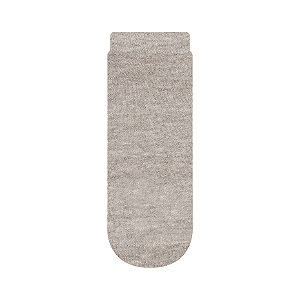 Cano Curto individual - Tam 34 a 39