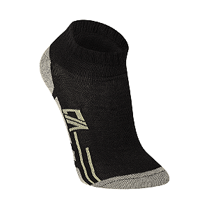 Cano Curto - Tam 39 a 42