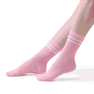 Cano Longo - Tam 34 a 39