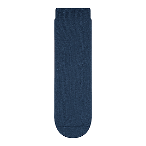 Soquete - Tam 34 a 39