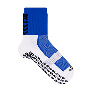 Pro Soccer Cano Longo Antiderrapante