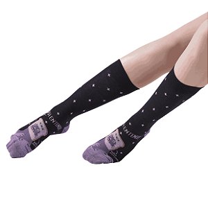 Divertida Casual - Tam 34 a 39