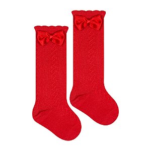 3/4 de Festa Bebê - Tam 17 a 22