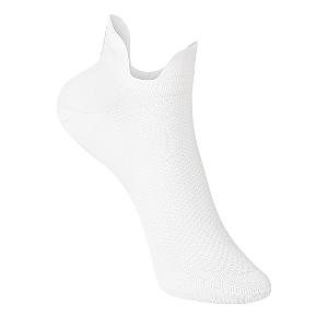 Cano Curto Com Puxador em Poliamida Antimicrobiana - Tam 34 a 39