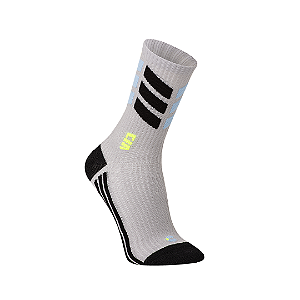 Cano Longo 1/2 toalha em Poliamida - Tam 39 a 43