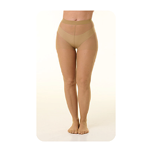 Meia Calça Fio 15 - Adulto