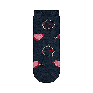 Cano Curto individual - Tam 34 a 39