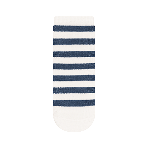 Cano Curto individual - Tam 34 a 39