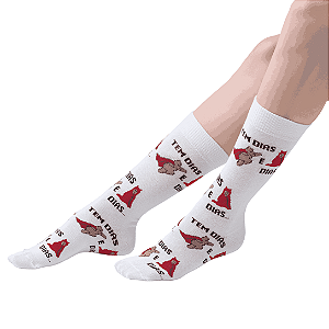 Divertida Casual - Tam 34 a 39