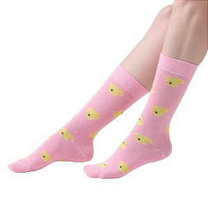 Divertida Casual - Tam 34 a 39