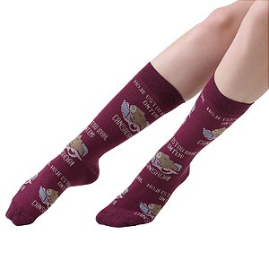 Divertida Casual - Tam 34 a 39