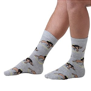 Divertida Casual - Tam 39 a 42