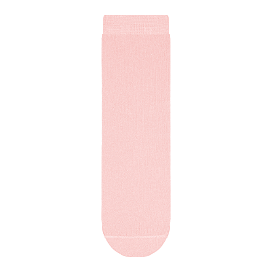 Soquete - Tam 34 a 39