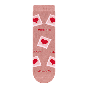 Soquete - Tam 34 a 39