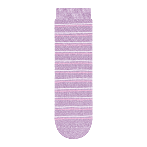 Soquete - Tam 34 a 39