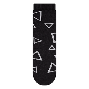 Soquete - Tam 34 a 39