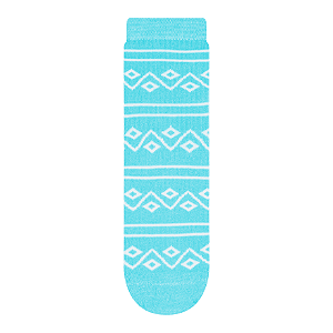 Soquete - Tam 34 a 39