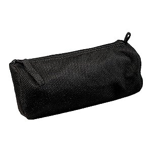 Bolso para organizar equipamentos EX-FA