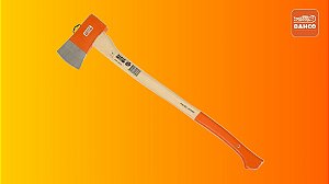 Bahco – Machado Tipo Canadense FCP-1.8-810