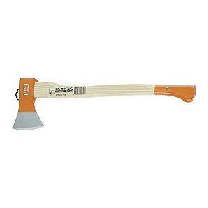 Bahco – Machado Tipo Alemão FGS 1.0-600